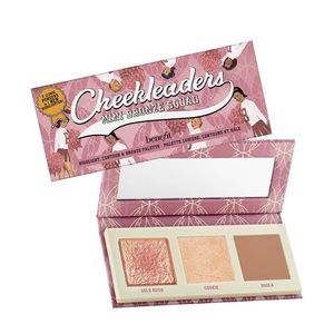 ISO list, for trade or to buy🖤